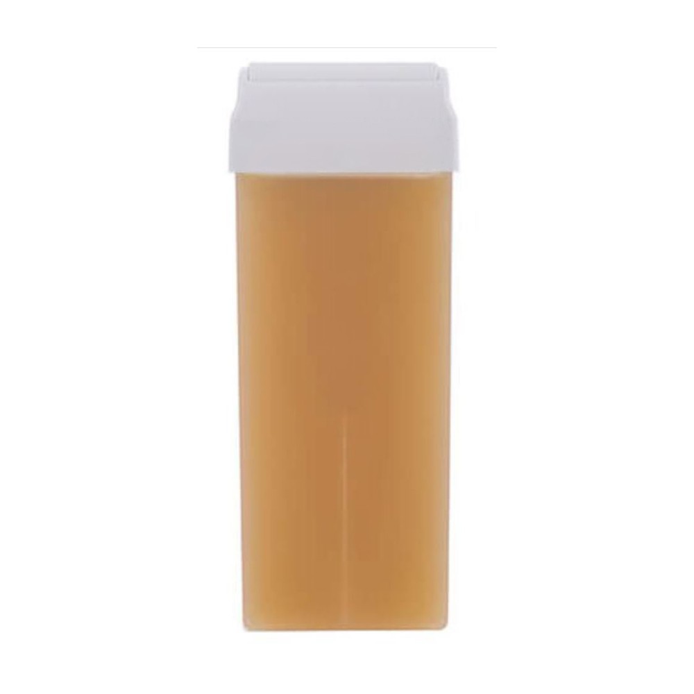 Ceara Epilatoare, Aplicator Lat, Beta-caroten, Roial, 100 ml