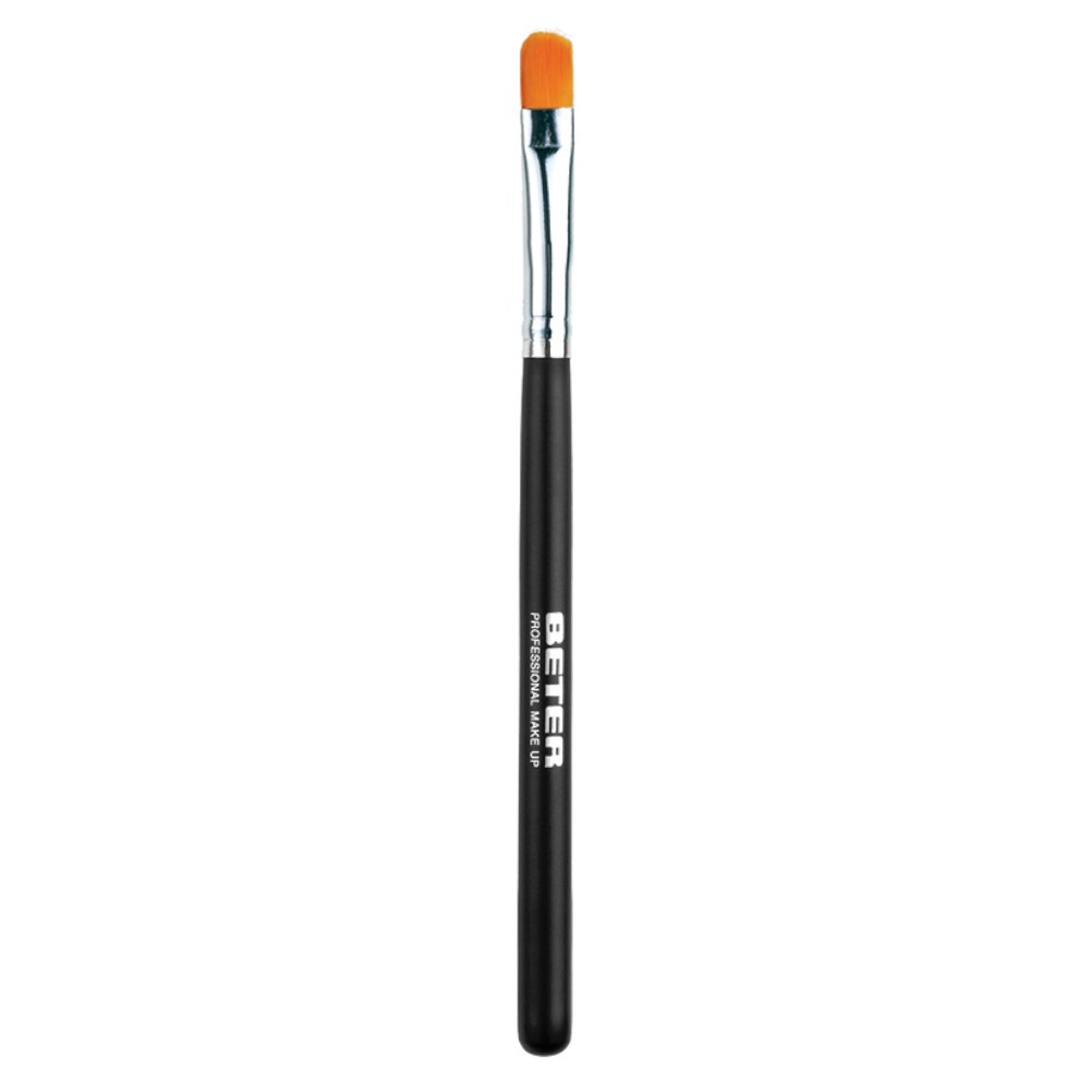 Pensula pentru Anticearcan N9, Beter Professional