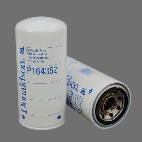 Filtru hidraulic Donaldson P164352 pentru Hifi Filter SH56319
