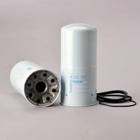 Filtru hidraulic Donaldson P550276 pentru Hifi Filter SH56773