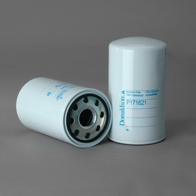 Filtru hidraulic Donaldson P171621 pentru Hifi Filter SH63203
