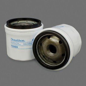 Filtru hidraulic Donaldson P550606 pentru Hifi Filter SH70071