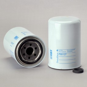 Filtru combustibil Donaldson P551127 pentru Hifi Filter SN016