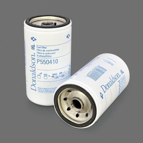 Filtru combustibil Donaldson P550410 pentru Hifi Filter SN5304