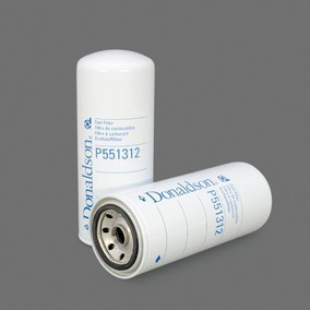 Filtru combustibil Donaldson P551312 pentru Hifi Filter SN55420