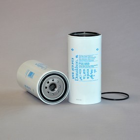 Filtru combustibil Donaldson P551859 pentru Hifi Filter SN912030