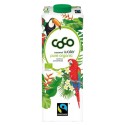 Apa de Cocos Eco 100% Coco 1 l