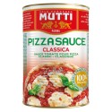 Sos de Rosii pentru Pizza Clasic Mutti 4100 g