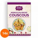 Set 14 x Couscous Marocan, Al'Fez, 200 g
