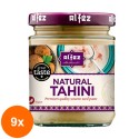 Set 9 x Pasta Tahini Al'Fez, 160 g