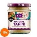 Set 10 x Pasta Tahini Al'Fez, 160 g