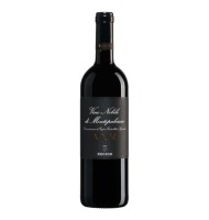 Vin Nobile Di Montepulciano Cecchi DOCG, 0.75 l