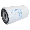 Filtru Hidraulic P171620, Lungime 226 mm, Diam. Ext. 128 mm, Filet 1 1/4 Bsp/G, Finetea 10 µ, Donaldson