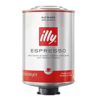 Cafea Boabe, Illy Espresso,...