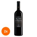 Set 2 x Vin Nobile Di Montepulciano Cecchi DOCG, 0.75 l