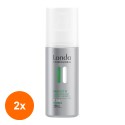 Set 2 x Spray pentru Volum Londa Professional Style Protect It, cu  Protectie Termica, 150 ml