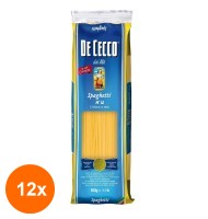 Set 12 x Paste Spaghetti De...