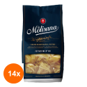 Set 14 x Paste Fettuccine No104 La Molisana, 500 g
