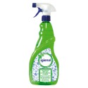Dezinfectant Verde Igienol Mar 750 ml
