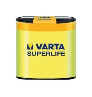Baterie Varta Superlife...