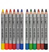 Creion Colorat Cerat,...
