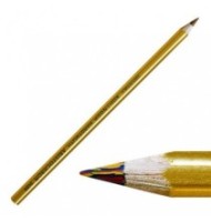 Creion ARISTOCHROM (tip...