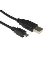 Cablu USB Alimentare si Comunicatie Motorola TC20/TC25