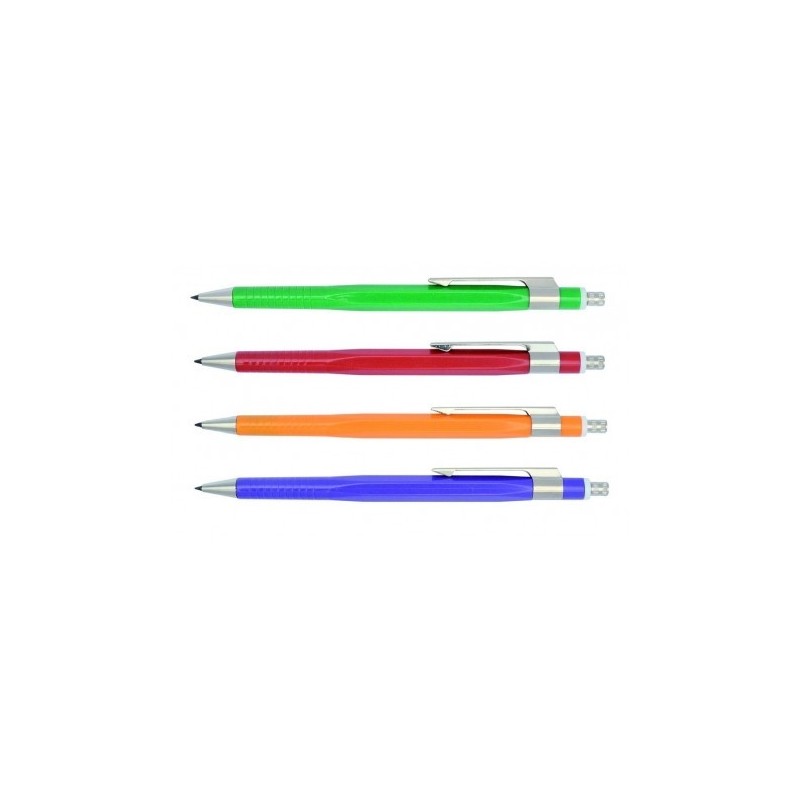Creion Mecanic, pentru Grafit, 2 mm, Koh-I-Noor