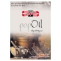Bloc POP Oil, A4, 10 Coli