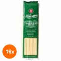 Set 16 x Paste Eco Spaghetti La Molisana 500 g