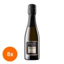 Set 8 x Vin Prosecco DOC Terra Serena 200 ml