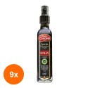 Set 9 x Otet Balsamic Spray, P. Coricelli, 250 ml