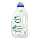 Detergent Dezinfectant Igienol Spring Fresh, 2.7 l