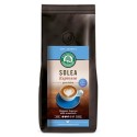 Cafea Bio Macinata solea Expresso Decofeinizata, 250 g Lebensbaum