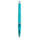 Creion Mecanic, 0.5 mm, Albastru, Swell School