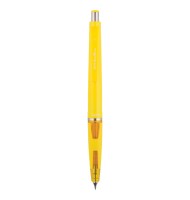 Creion Mecanic, 0.5 mm,...