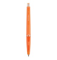 Creion Mecanic, 0.5 mm,...