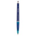 Creion Mecanic, 0.5 mm, Albastru cu Bleu, Swell Office