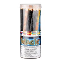 Creioane Colorate, 30...
