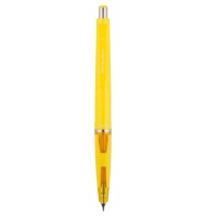 Creion Mecanic, 0.7 mm,...