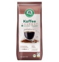 Cafea Macinata BIO, Gourmet Clasic 100 % Arabica, Lebensbaum, 500 g