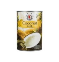 Lapte de Cocos 400 ml,...