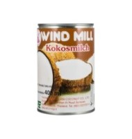 Lapte de Cocos, 400 ml,...