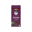 Ceai BIO, Special de Aronia, 150 g, Aronia Original
