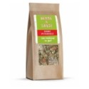 Ceai de Plante Medicinale, Inima Puternica, 50 g, Pronat