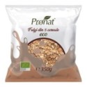 Fulgi 5 Cereale BIO, 350 g, Pronat