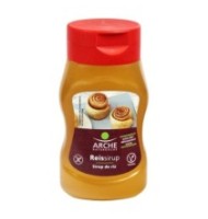 Sirop de Orez, BIO, Arche, 380 g