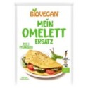 Alternativa BIO la Omleta, 43 g, Biovegan