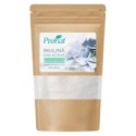 Fibra Probiotica Bio, din Agave, 200 g, Pronat