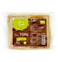 Tofu BIO cu Ardei, 200 g,...